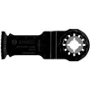Priedų rinkinys Bosch 2 608 664 472 daugiafunkciniam įrankiui