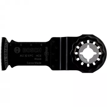 Priedų rinkinys Bosch 2 608 664 472 daugiafunkciniam įrankiui