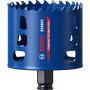 Bosch 2 608 900 436 pjūklo antgalis skylėms pjauti 1 vnt
