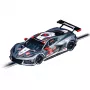 Lenktyninis automobilis CARRERA Chevrolet Corvette C8.R Nr.4 1:32 – digital 132