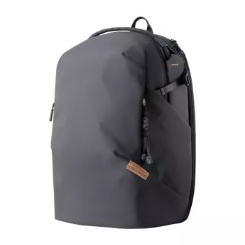 Kuprinė PGYTECH OneGo Lite 16 L (juoda)
