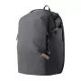 Kuprinė PGYTECH OneGo Lite 16 L (juoda)