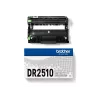 Brother DR-2510 originalus būgninis blokas 1 vnt.
