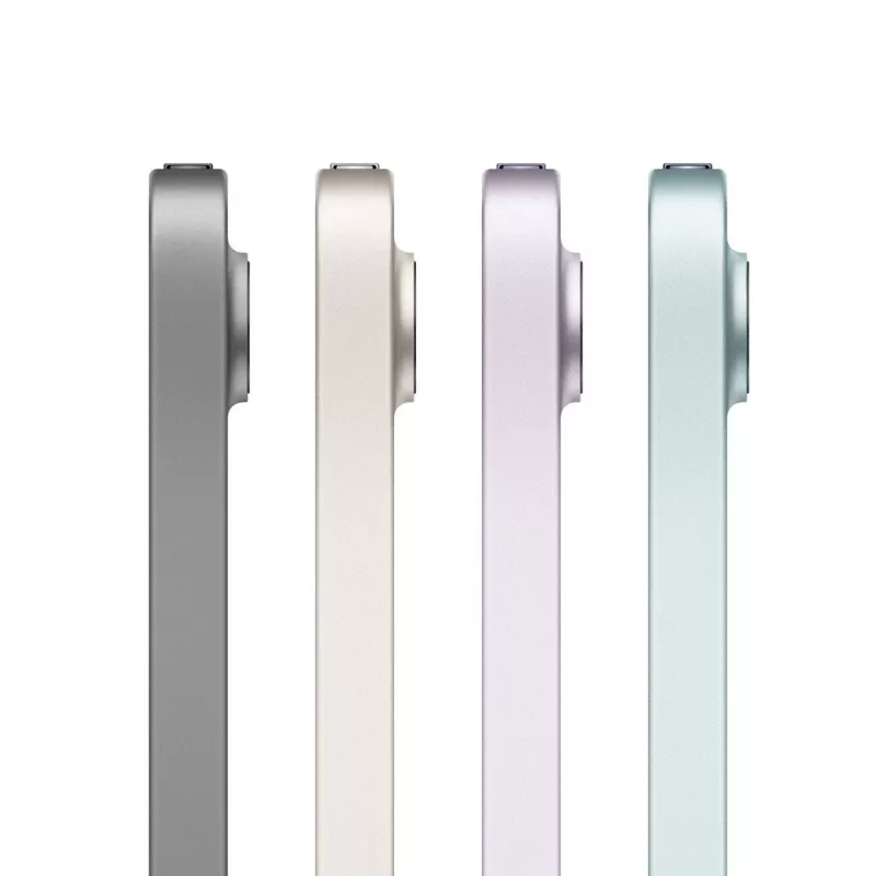 Planšetinis kompiuteris Apple iPad mini 8,3 colio A17 Pro 128GB iPadOS 18