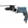 Makita DP4011 gręžtuvas - 720 W - 2 greičiai