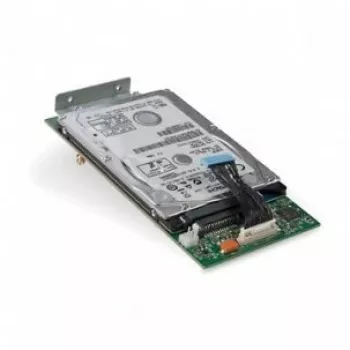 Lexmark vidinis kietasis diskas 500GB, skirtas Lexmark C4342, CS730, CS735, CX622, CX625, CX730, CX735, CX931, MX532, MX931, XC4240 (27X0400)