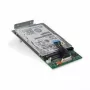 Lexmark vidinis kietasis diskas 500GB, skirtas Lexmark C4342, CS730, CS735, CX622, CX625, CX730, CX735, CX931, MX532, MX931, XC4240 (27X0400)