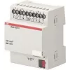 ABB 2CDG110130R0011