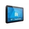 Elo Touch Solutions E968703 1004 L liečiamasis ekranas juodas