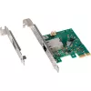 Intel I226-T1 vidinė Ethernet 2500 Mbit/s tinklo plokštė