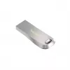 „Flash“ atmintinė USB 3.2 / 1 TB Sandisk SDCZ74-1T00-G46 Ultra Luxe