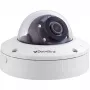 Doorbird Mini Dome Camera (429602131)