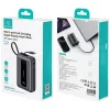 Powerbank USAMS XH Series CD243 20000mAh