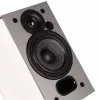 Garsiakalbiai Edifier R1380DB 42 W