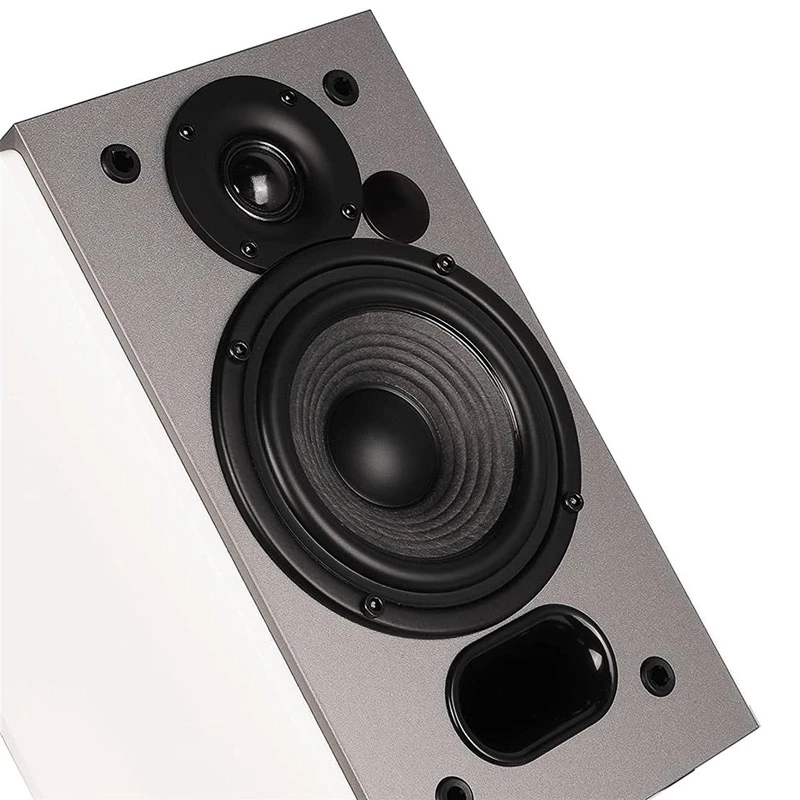 Garsiakalbiai Edifier R1380DB 42 W