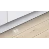 Bosch Serie 6 SPV6ZMX17E indaplovė Pilnai įmontuojama 10 komplektų