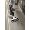 Grindų valiklis trys viename Karcher FCV 3 1.056-122.0 — sausas ir šlapias, 160 W, baltas
