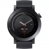 CMF by Nothing Watch 3 Pro išmanusis laikrodis tamsiai pilkas