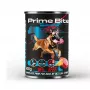 PRIME BITE Monoprotein Jautiena su morkomis – šlapias šunų ėdalas – 400g