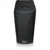Turbosound IP1000 vandeniui atsparus žemų dažnių garsiakalbio dangalas