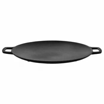 Ketaus keptuvė Norden Grill Chef