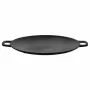 Ketaus keptuvė Norden Grill Chef