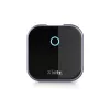 Belaidis adapteris automobiliui Xblitz SmartCar SMARTCAR – Wi‑Fi 2,4/5 GHz, Bluetooth 4.1, USB-C, 5V 1A, įmontuota antena
