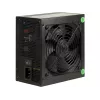 Maitinimo blokas Argus BPS-850 850W