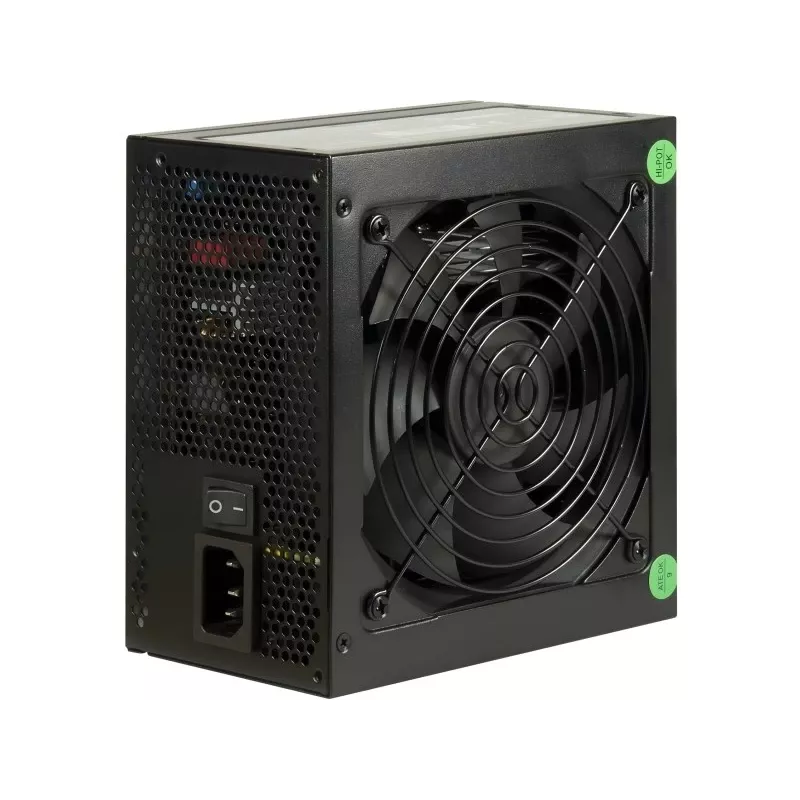 Maitinimo blokas Argus BPS-850 850W