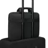 Nešiojamojo kompiuterio dėklas 13-14 colių Slim Case TWO