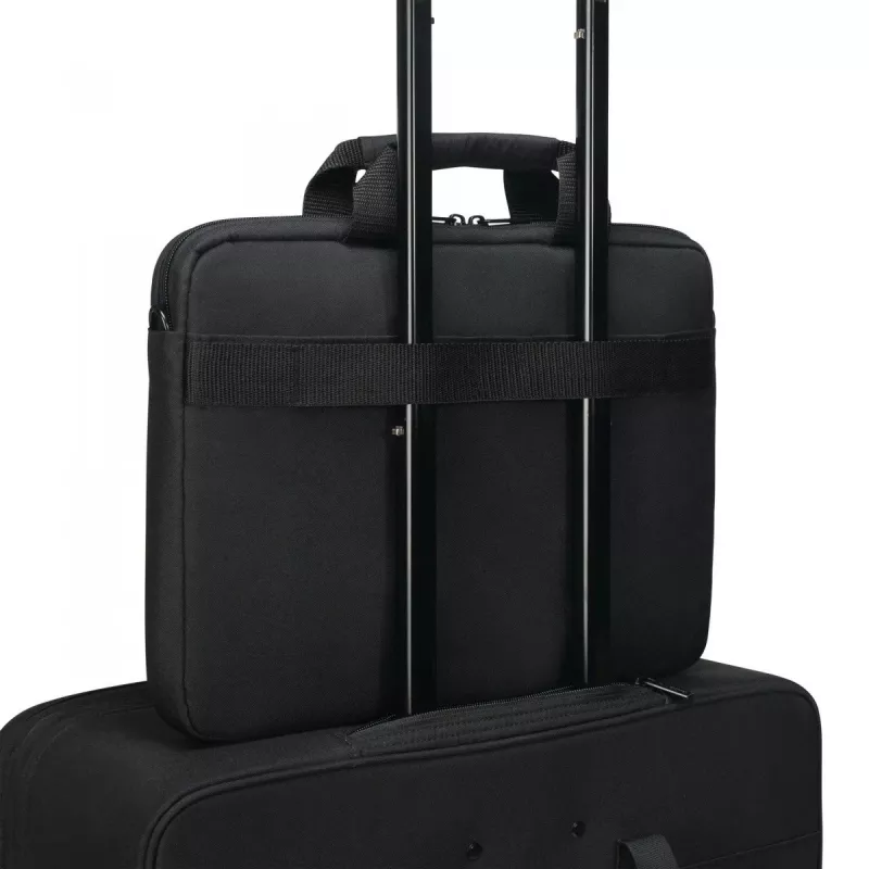 Nešiojamojo kompiuterio dėklas 13-14 colių Slim Case TWO