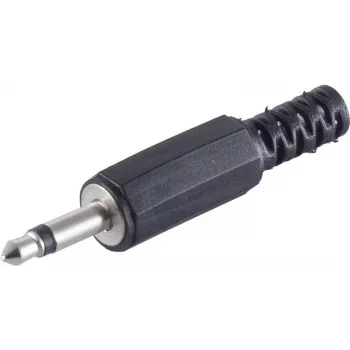 Jungtis 3,5 mm tiesi ShiverPeaks BS51100