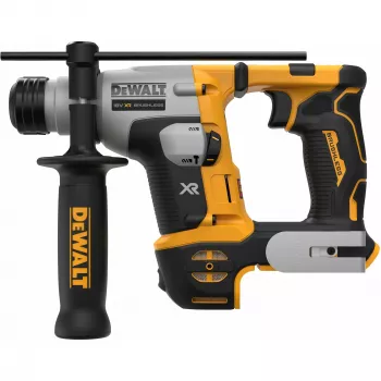 Plyšinis gręžtuvas Dewalt DCH172NT-XJ