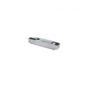 Ricoh 406066 - Type SP C310 - Tonerio surinktuvas, skirtas Aficio SP C311N, Aficio SP C312DN, SP C320dn, SP C340DN, SP C342DN