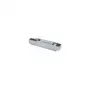 Ricoh 406066 - Type SP C310 - Tonerio surinktuvas, skirtas Aficio SP C311N, Aficio SP C312DN, SP C320dn, SP C340DN, SP C342DN