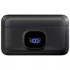 Mikrofonas Streamplify MIC GO