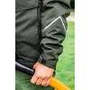 Darbo striukė NEO tools 81-573-M