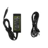 Vidinis maitinimo adapteris Green Cell AD19P 40W Juodas