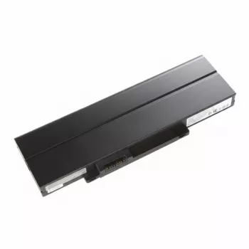 Wortmann nešiojamojo kompiuterio baterija 6-87-NL4CS-43G01 — 49Wh, 3100mAh, 15,2V