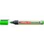 Markeris Edding 4-29004 Žalias