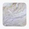 Arozzi AZ-ZONA-QTRO-WTM Marble Microfibre kilimėlis kėdės ratukams 1160×1160×3 mm