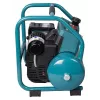 Oro kompresorius Makita 40V XGT AC001GZ