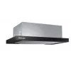 Samsung NK24M1030IB/UR Įmontuojamas gaubtas juodas 392 m³/h