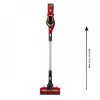 Siurblys Bosch Unlimited