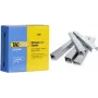 10.000 TACWISE™ segtuvų kabių tipas 80/10mm, 0383 10 mm (0383)