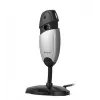 Web kamera A4Tech PK-635P, 720p HD, 0,9 MP, USB 2.0
