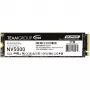 SSD diskas Team Group 1TB M.2 NVMe PCIe 4.0 TM8FGM001T0C101