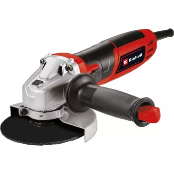 Kampinis šlifuoklis Einhell 4430971, 850 W, 1.61 kg