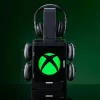 Numskull Games Oficialus Xbox žaidimų dėklas, diskelių laikiklis žaidimams, Xbox, juoda, laidinis