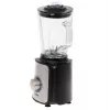 Mesko MS 4080 stalo blenderis 1,5 L